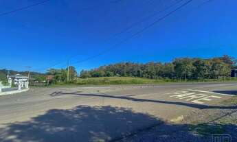 Imagem 5: Terreno,bairro Forqueta