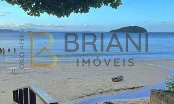 Imagem 6: Apartamento para Venda em Florianópolis, Canasvieiras, 3 dormitórios, 1 suíte, 1 banheiro