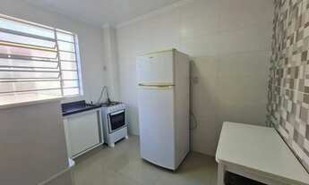 Imagem 3: Imóvel para venda tem 33 metros quadrados com 1 quarto em Petrópolis - Porto Alegre - RS