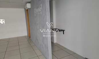 Imagem 4: Sala Comercial para Venda e Locaçao no Centro de São Caetano do Sul