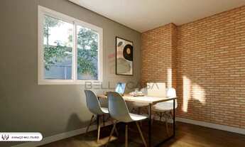 Imagem 6: Oportunidade Vila Ema proximo Estaçao do metro linha prata