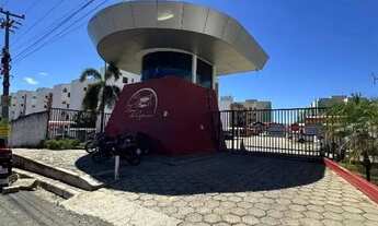 Imagem: Apartamento para aluguel no Condomínio