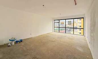 Imagem: CDM 111 Sala 612651033-81