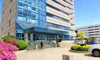 Imagem 4: Sala 766M² - para Alugar