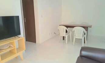 Imagem 2: Alugo Apartamento Semimobiliado no Rio das Pedras, Parque Verde