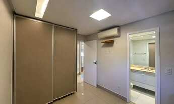 Imagem 5: Apartamento 04 Suítes Setor Bueno