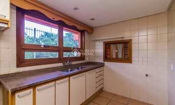 Imagem 4: Casa em Condomínio 3 quarto(s), no bairro Menino Deus