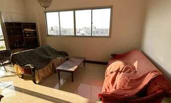 Imagem 7: Apartamento em Centro - Campos dos Goytacazes