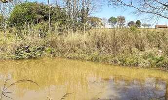 Imagem 6: Chácara em Uruita Chácara à Venda, 12450.00 por R$ 895500.00 IN32266