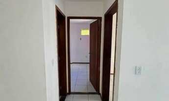 Imagem 2: Apartamento com 2 dormitórios à venda, 64 m² por R$ 550.000,00 - Jatiúca - Maceió/AL