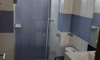 Imagem 5: Ed. Oriente Vasconcelos, 240 m², 4 Suítes, 3 Vagas, Para Laugar, Batista Campos, Belém-Par