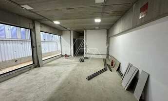 Imagem 6: Barracão para locação com 1.100 m² em Lácio Zona Sul, Marília/SP