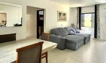 Imagem 3: Vendo casa em Marcilio de Noronha