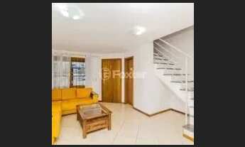 Imagem: VENDE CASA de 204 metros quadrados com 3