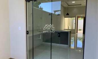 Imagem 5: Casa à Venda na Vila Morumbi 2 Quartos, 1 Suíte + Piscina e Churrasqueira! Valor: R$ 470