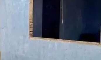 Imagem 2: Casa á venda com 3 quartos no Nova Lima em Campo Grande - MS