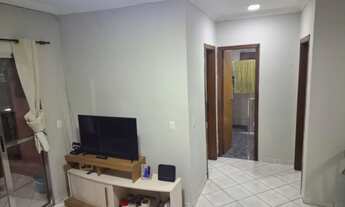 Imagem 4: Apartamento no bela vista barueri