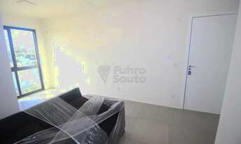 Imagem 4: Apartamento Semiboliado na Rua Padre Anchieta - Espaço, conforto e localização imbatível!