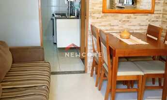 Imagem 7: Casa de condomínio em Rua Antônio Fortunato - Burgo Paulista - São Paulo/SP