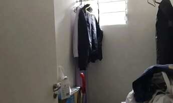 Imagem 7: RR9093 Quintal com 2 Casas - 125m² - JARDIM REGINA ALICE - 3 Dorms 1 Vaga - OPORTUNIDADE