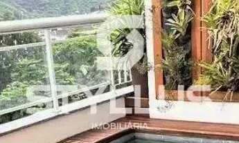 Imagem: Engenho de Dentro