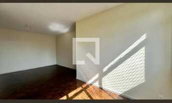 Imagem 6: Apartamento à Venda - Barro Preto, 3 Quartos, 110 m2