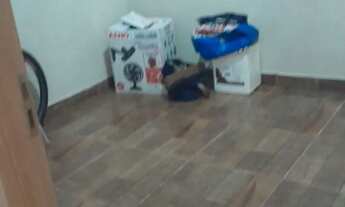 Imagem: Casa a venda em Santo expedito sp