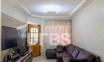 Imagem 4: Gramado Residence - Sobrado 3 quartos, sendo 1 suíte