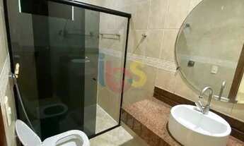 Imagem 7: Alugo Apartamento no Goes Calmon com 3/4