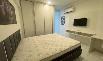 Imagem 6: Alugo Studio com divisoria em setubal