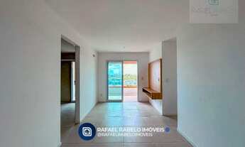 Imagem: Apartamento com 03 quartos para alugar em