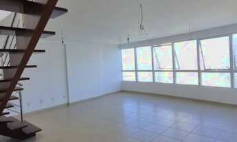 Imagem 5: VENDO COBERTURA DUPLEX VISTA MAR NO ALTIPLANO JOÃO PESSOA