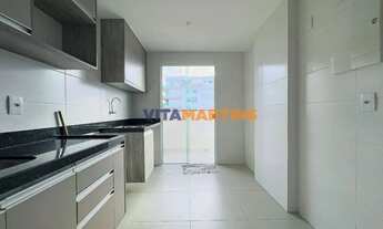 Imagem 5: Apartamento com 1 Suite em Cabo Frio no Bairro Braga por R$440.000,00