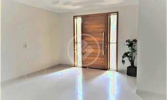 Imagem 5: Casa Sobrado de 4 quartos no Condomínio Mansões Morumbi. codigo: 29742