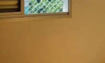 Imagem 2: Apartamento Ed. Jangada 3 Quartos R$ 390.000,00