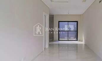 Imagem 4: Sobrado para venda, 3 quarto(s), Xaxim, Curitiba