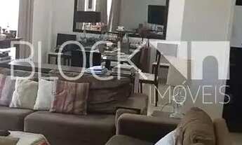 Imagem 5: Recreio dos Bandeirantes