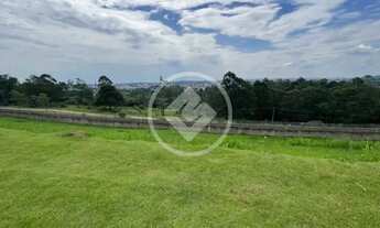 Imagem 5: Terreno a venda Condomínio Campo de Toscana codigo: 136989