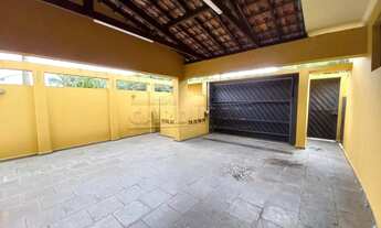 Imagem 4: Imóvel bem localizado