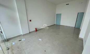 Imagem 4: Seu Negócio no Lugar Certo - Aluguel Acessível no Vieira - R$ 1.150,00