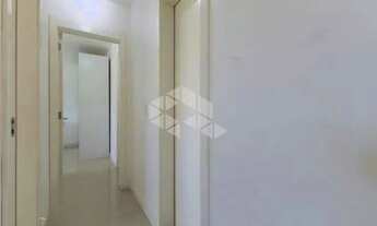 Imagem 7: Apartamento com 2 dormitórios , 1 suíte, 2 vagas no bairro Jardim Carvalho em Porto Alegre