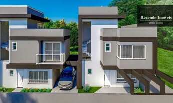 Imagem 6: Sobrado a venda no Portão