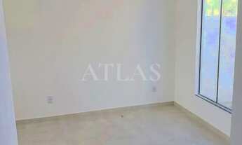 Imagem 12: Casa 2 Quartos, 62m2- Roma, Volta Redonda, RJ