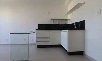 Imagem 5: Apartamento para alugar no Centro, Juiz de Fora - MG