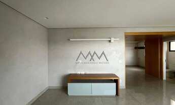 Imagem 4: Apartamento para Locação no Bairro Anchieta