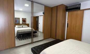 Imagem 7: Casa Natural Casa com 3 dormitórios