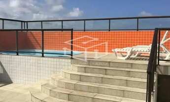 Imagem 7: Apartamento com 01 quarto em Jardim Atlântico, Olinda/PE