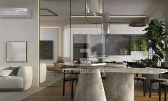 Imagem: Apartamento mobiliado 2 suites no João