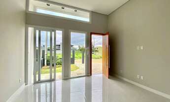 Imagem 6: Casa com 3 dormitórios no bairro Arco Íris em Capão da Canoa