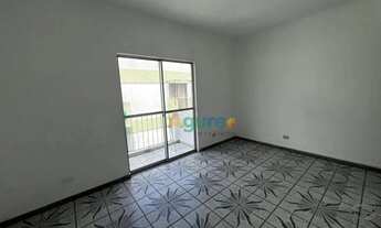 Imagem: Apartamento com 2 dormitórios, 57 m²